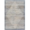 Livabliss Valet VAT-2304 Machine Crafted Area Rug VAT2304-537 - alternate 1